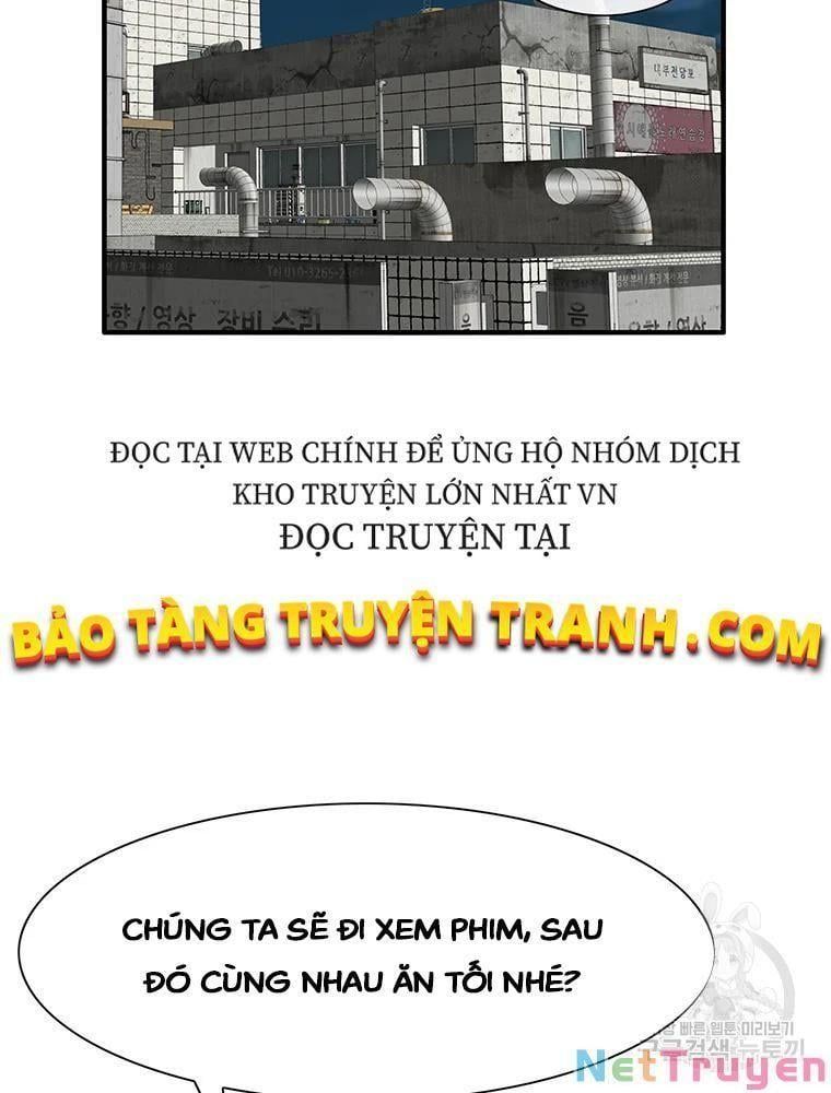 đọc truyện Các Chòm Sao Chỉ Chú Ý Mình Tôi Chương 34 ảnh 78 tại Thiên Thai Truyện