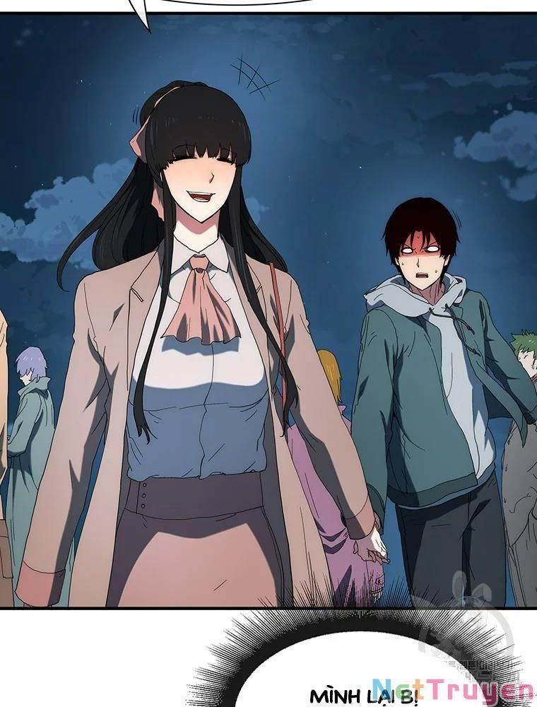 đọc truyện Các Chòm Sao Chỉ Chú Ý Mình Tôi Chương 34 ảnh 79 tại Thiên Thai Truyện