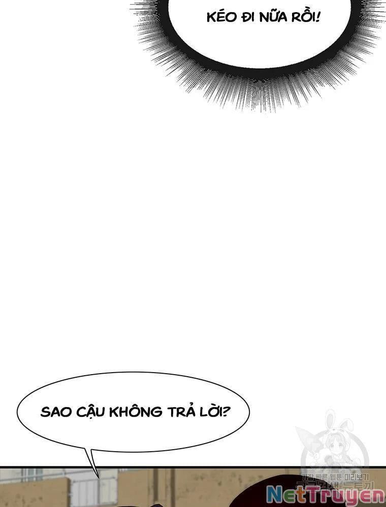 đọc truyện Các Chòm Sao Chỉ Chú Ý Mình Tôi Chương 34 ảnh 80 tại Thiên Thai Truyện