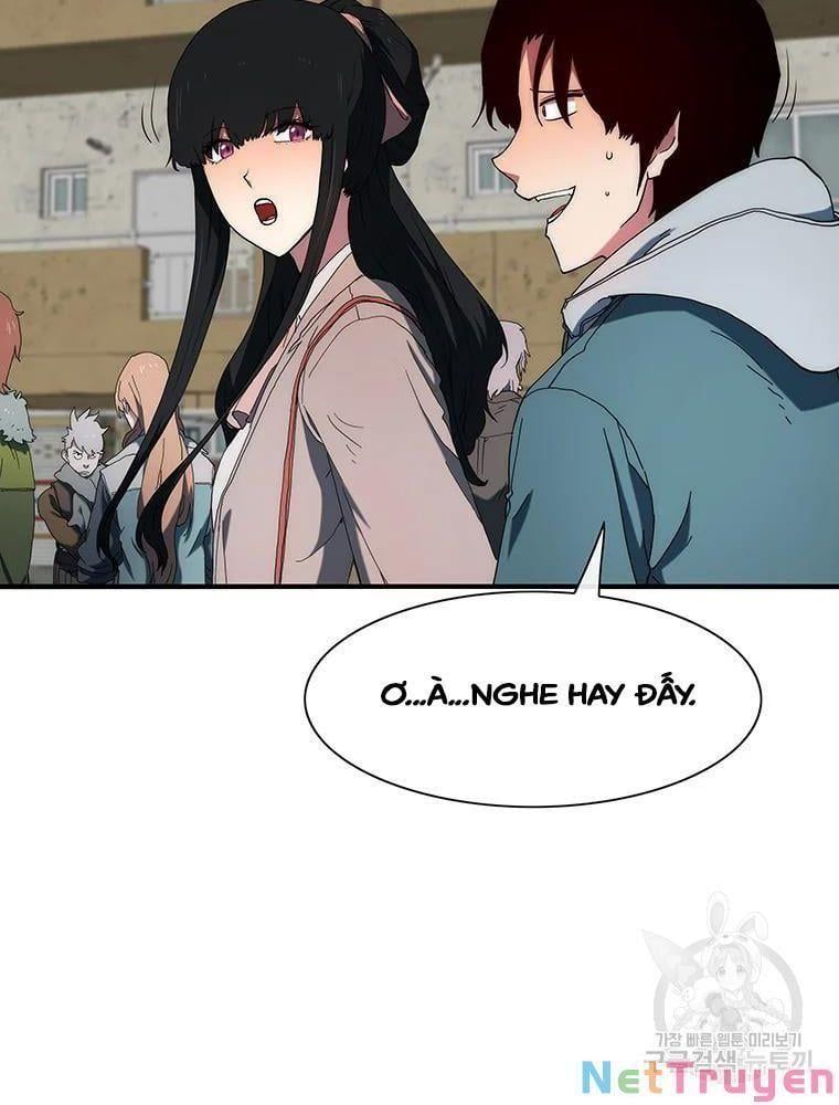 đọc truyện Các Chòm Sao Chỉ Chú Ý Mình Tôi Chương 34 ảnh 81 tại Thiên Thai Truyện