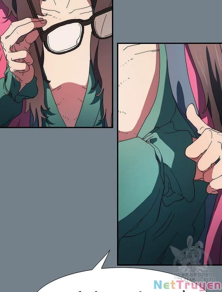 đọc truyện Các Chòm Sao Chỉ Chú Ý Mình Tôi Chương 34 ảnh 10 tại Thiên Thai Truyện