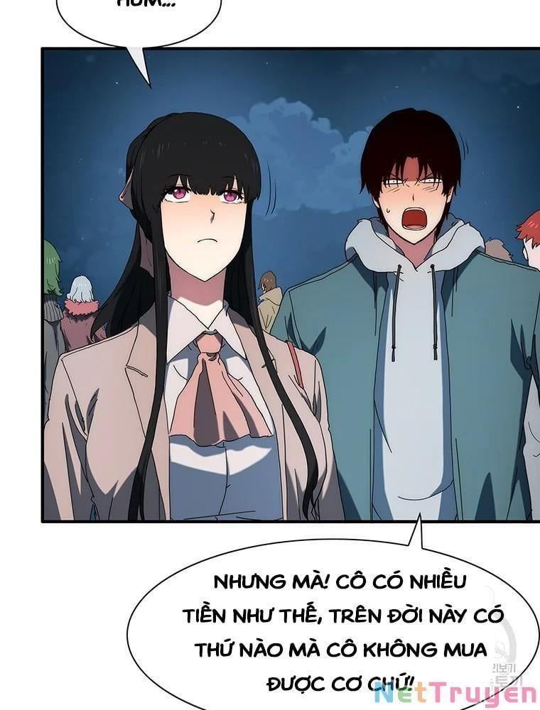 đọc truyện Các Chòm Sao Chỉ Chú Ý Mình Tôi Chương 34 ảnh 86 tại Thiên Thai Truyện