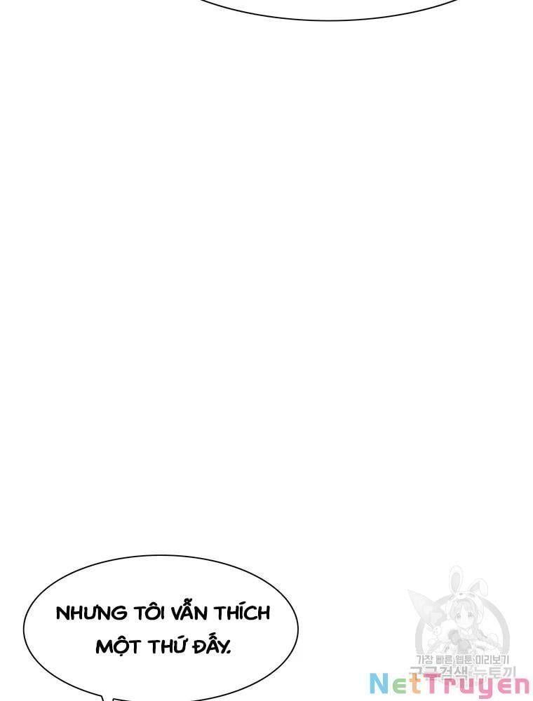 đọc truyện Các Chòm Sao Chỉ Chú Ý Mình Tôi Chương 34 ảnh 87 tại Thiên Thai Truyện