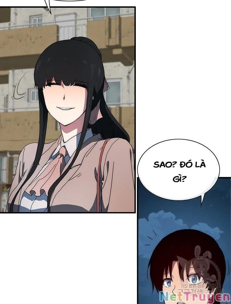 đọc truyện Các Chòm Sao Chỉ Chú Ý Mình Tôi Chương 34 ảnh 88 tại Thiên Thai Truyện