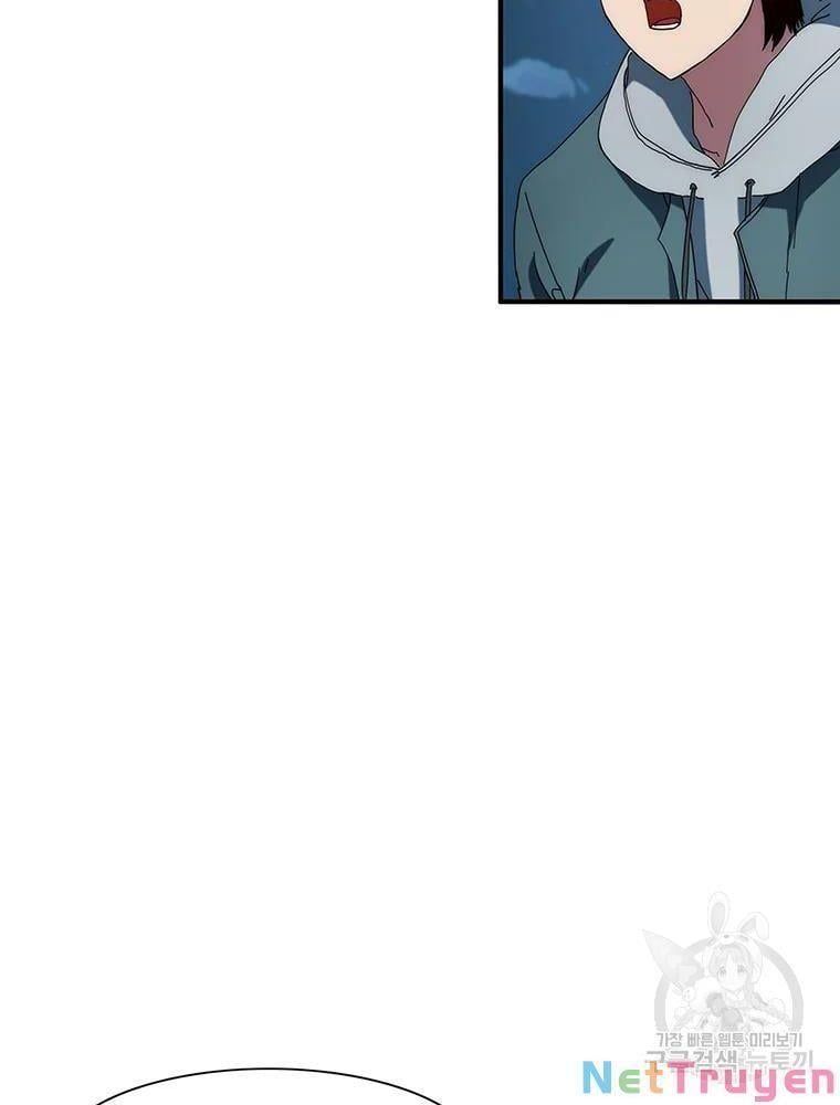 đọc truyện Các Chòm Sao Chỉ Chú Ý Mình Tôi Chương 34 ảnh 89 tại Thiên Thai Truyện