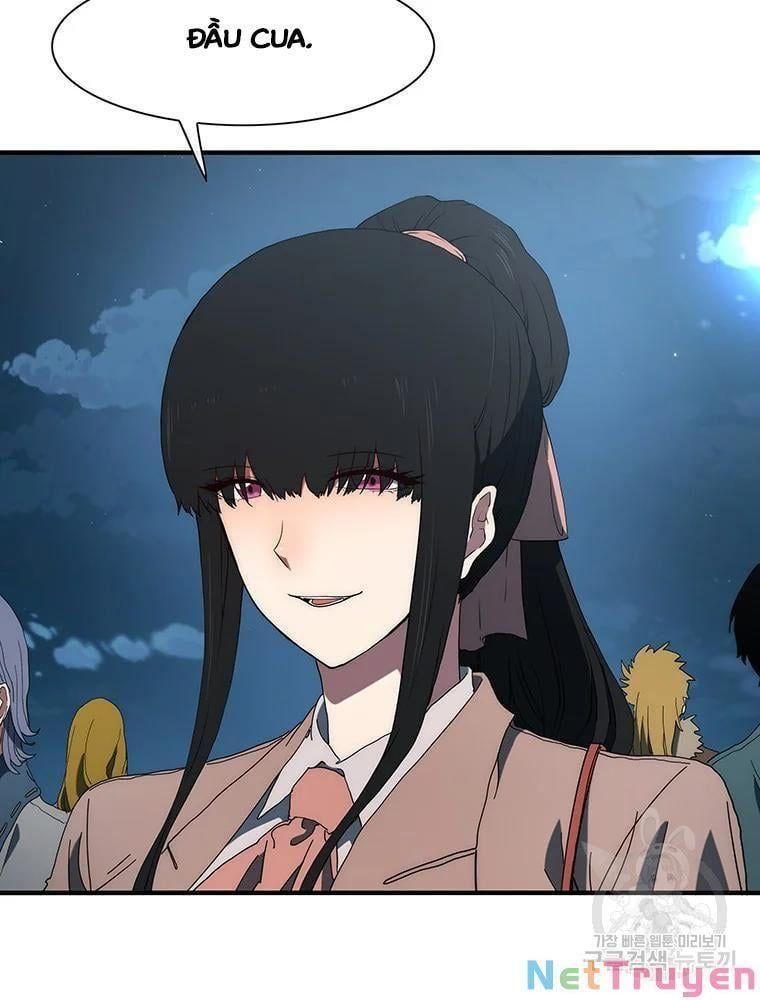 đọc truyện Các Chòm Sao Chỉ Chú Ý Mình Tôi Chương 34 ảnh 90 tại Thiên Thai Truyện