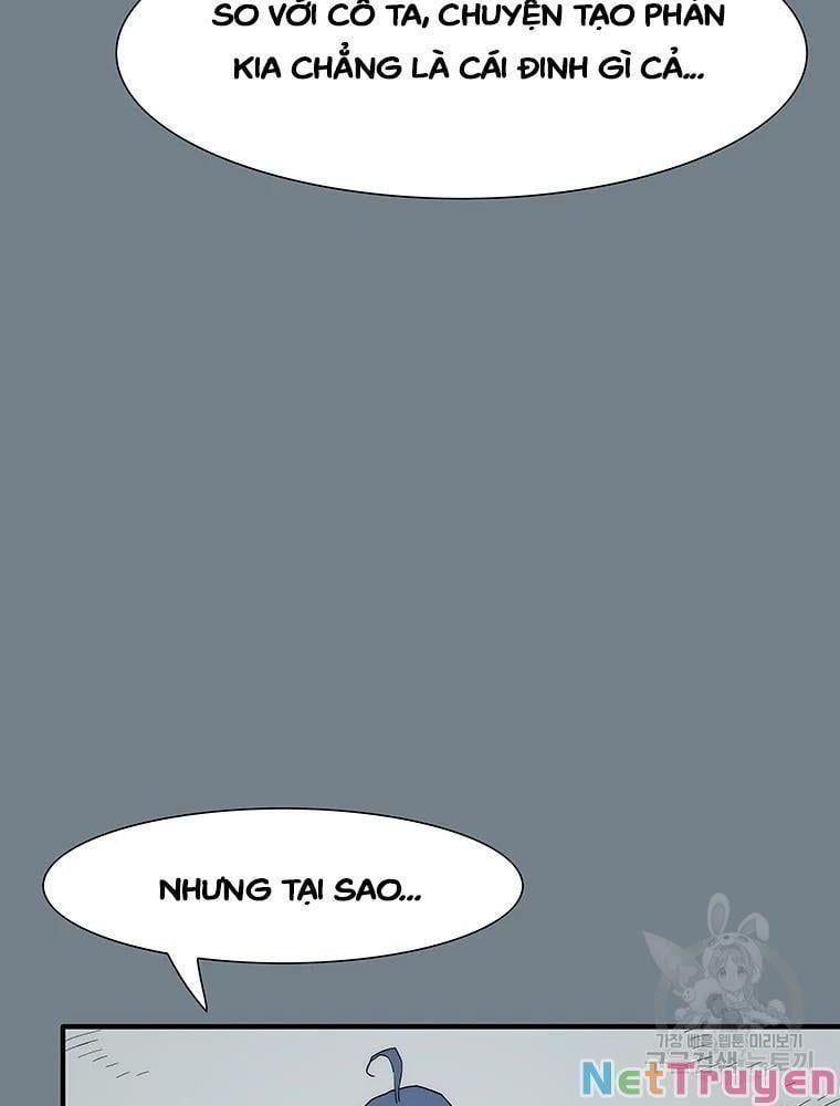 đọc truyện Các Chòm Sao Chỉ Chú Ý Mình Tôi Chương 34 ảnh 11 tại Thiên Thai Truyện