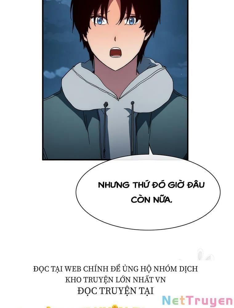 đọc truyện Các Chòm Sao Chỉ Chú Ý Mình Tôi Chương 34 ảnh 92 tại Thiên Thai Truyện