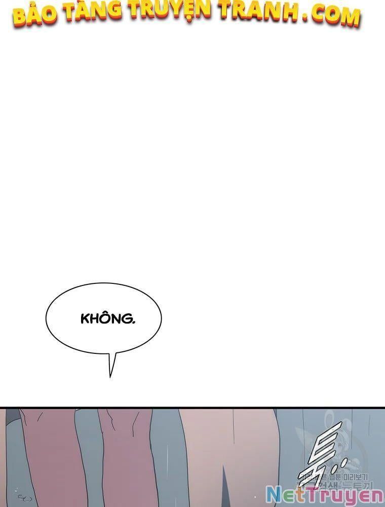 đọc truyện Các Chòm Sao Chỉ Chú Ý Mình Tôi Chương 34 ảnh 93 tại Thiên Thai Truyện