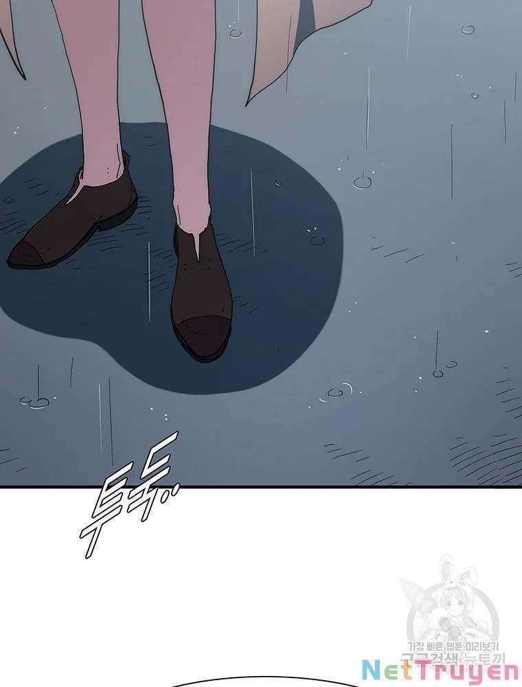 đọc truyện Các Chòm Sao Chỉ Chú Ý Mình Tôi Chương 34 ảnh 94 tại Thiên Thai Truyện