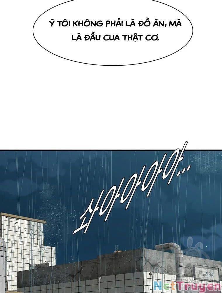 đọc truyện Các Chòm Sao Chỉ Chú Ý Mình Tôi Chương 34 ảnh 95 tại Thiên Thai Truyện