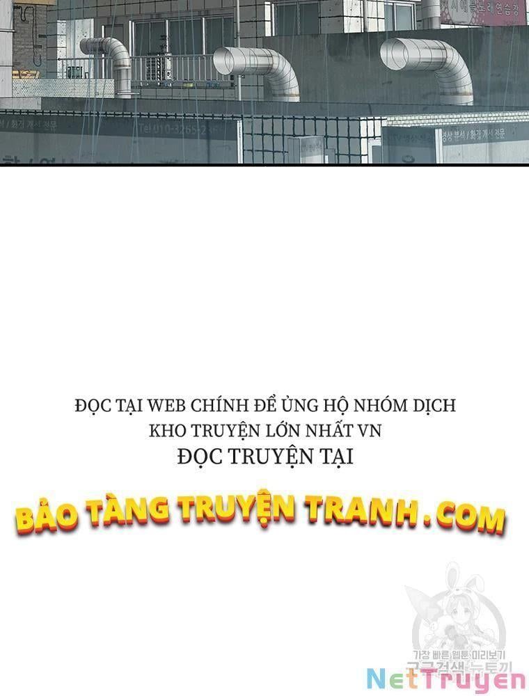 đọc truyện Các Chòm Sao Chỉ Chú Ý Mình Tôi Chương 34 ảnh 96 tại Thiên Thai Truyện