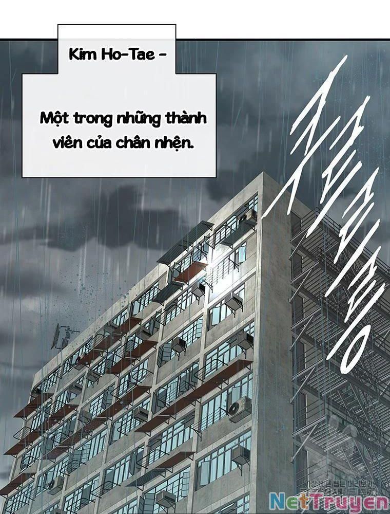 đọc truyện Các Chòm Sao Chỉ Chú Ý Mình Tôi Chương 34 ảnh 97 tại Thiên Thai Truyện