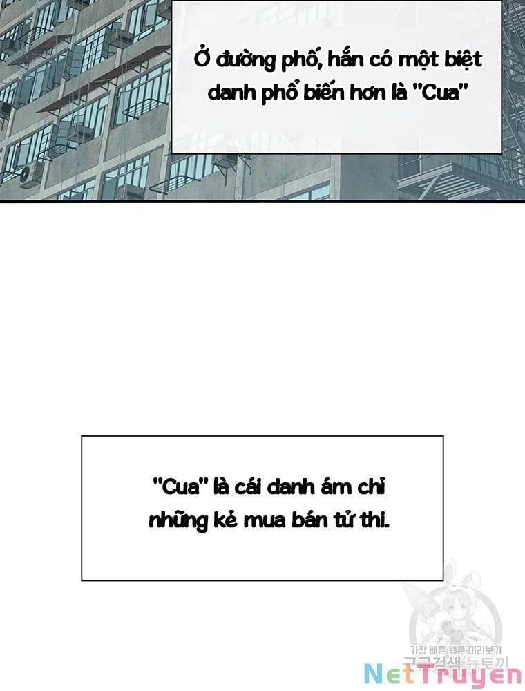 đọc truyện Các Chòm Sao Chỉ Chú Ý Mình Tôi Chương 34 ảnh 98 tại Thiên Thai Truyện