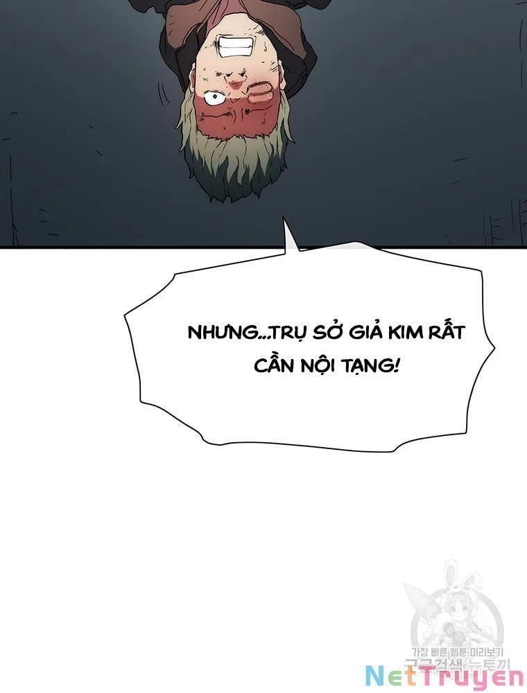 đọc truyện Các Chòm Sao Chỉ Chú Ý Mình Tôi Chương 34 ảnh 100 tại Thiên Thai Truyện