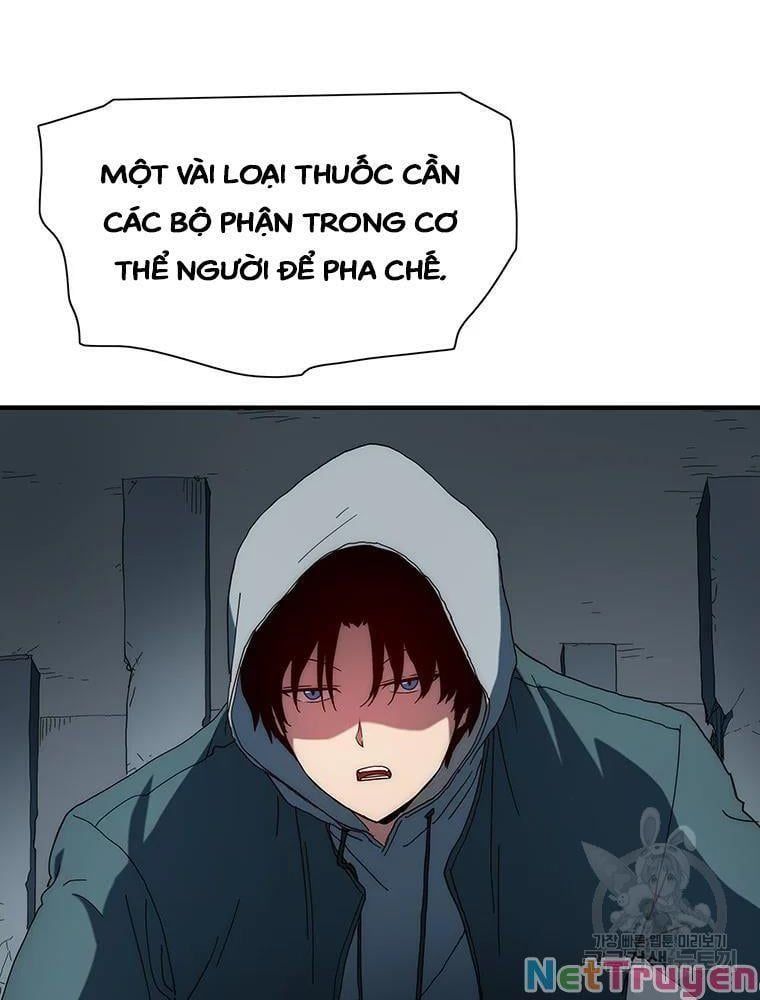 đọc truyện Các Chòm Sao Chỉ Chú Ý Mình Tôi Chương 34 ảnh 101 tại Thiên Thai Truyện