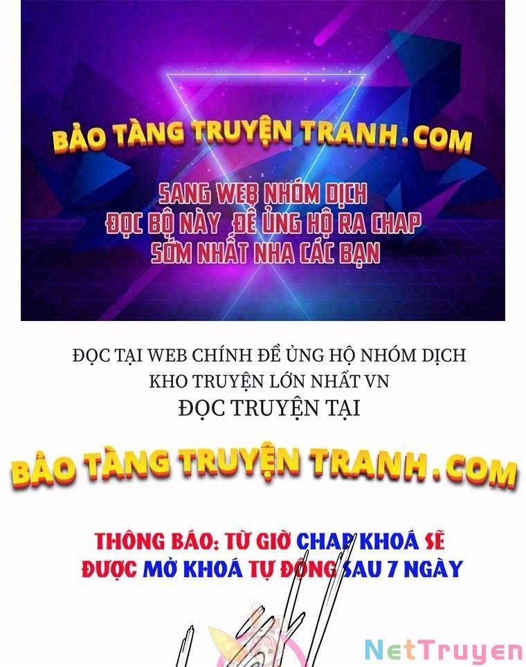 đọc truyện Các Chòm Sao Chỉ Chú Ý Mình Tôi Chương 35 ảnh 3 tại Thiên Thai Truyện