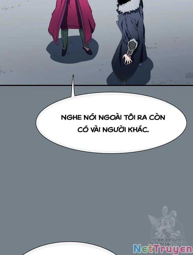 đọc truyện Các Chòm Sao Chỉ Chú Ý Mình Tôi Chương 35 ảnh 103 tại Thiên Thai Truyện