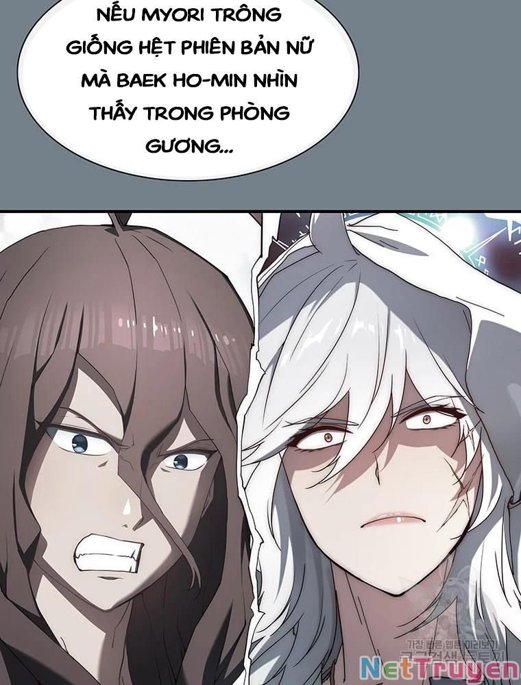 đọc truyện Các Chòm Sao Chỉ Chú Ý Mình Tôi Chương 35 ảnh 104 tại Thiên Thai Truyện