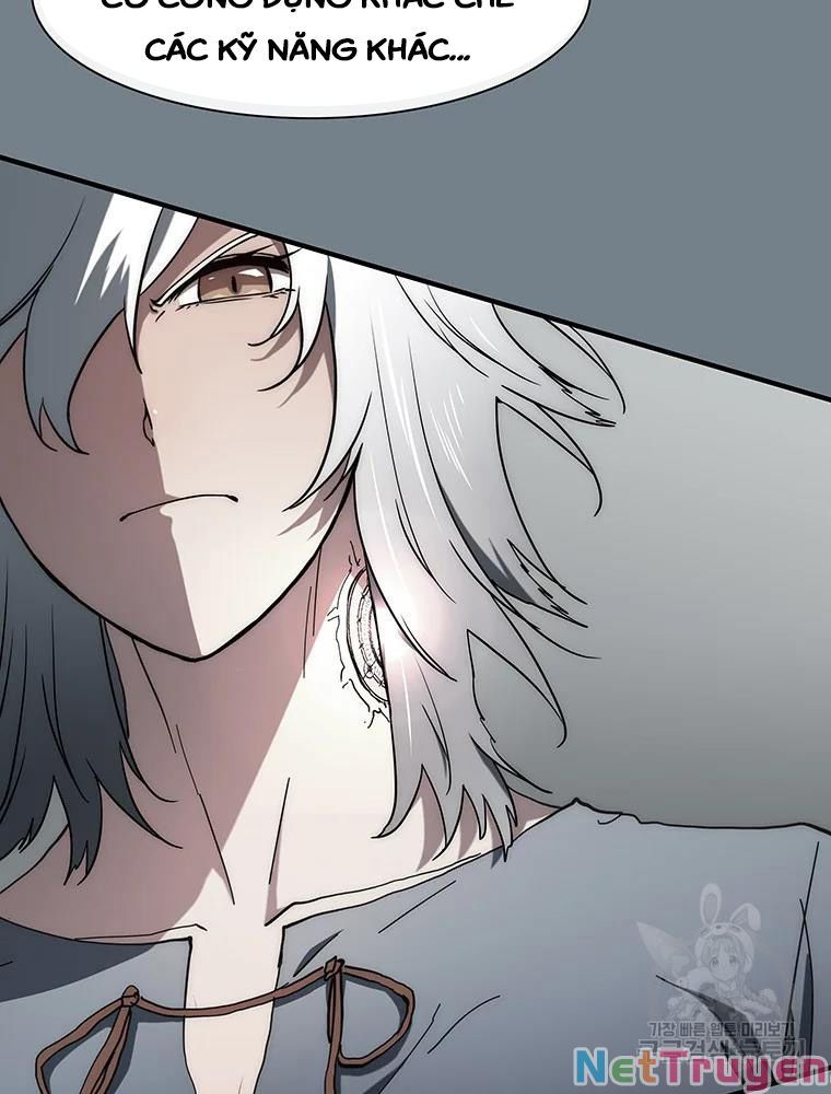 đọc truyện Các Chòm Sao Chỉ Chú Ý Mình Tôi Chương 35 ảnh 106 tại Thiên Thai Truyện