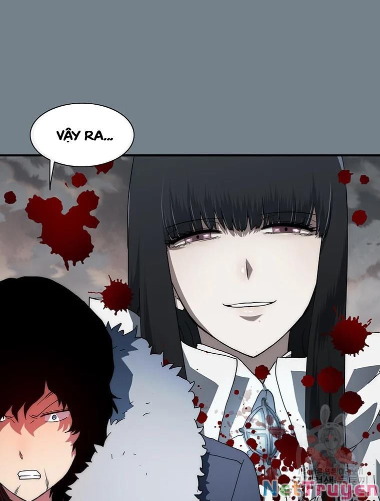 đọc truyện Các Chòm Sao Chỉ Chú Ý Mình Tôi Chương 35 ảnh 108 tại Thiên Thai Truyện