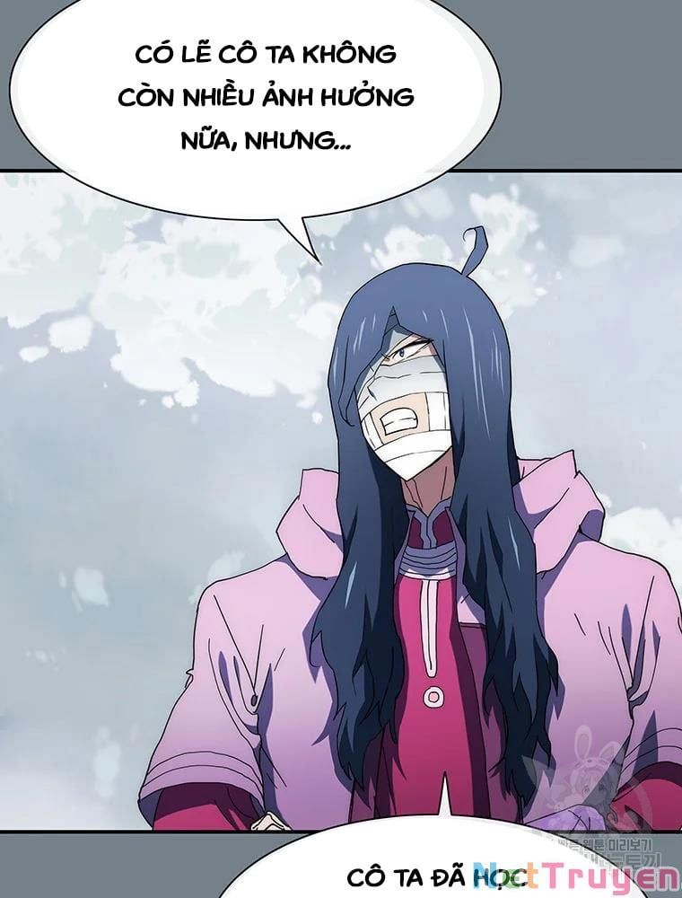 đọc truyện Các Chòm Sao Chỉ Chú Ý Mình Tôi Chương 35 ảnh 110 tại Thiên Thai Truyện