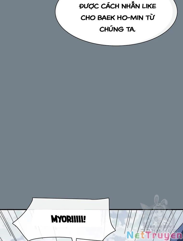 đọc truyện Các Chòm Sao Chỉ Chú Ý Mình Tôi Chương 35 ảnh 111 tại Thiên Thai Truyện