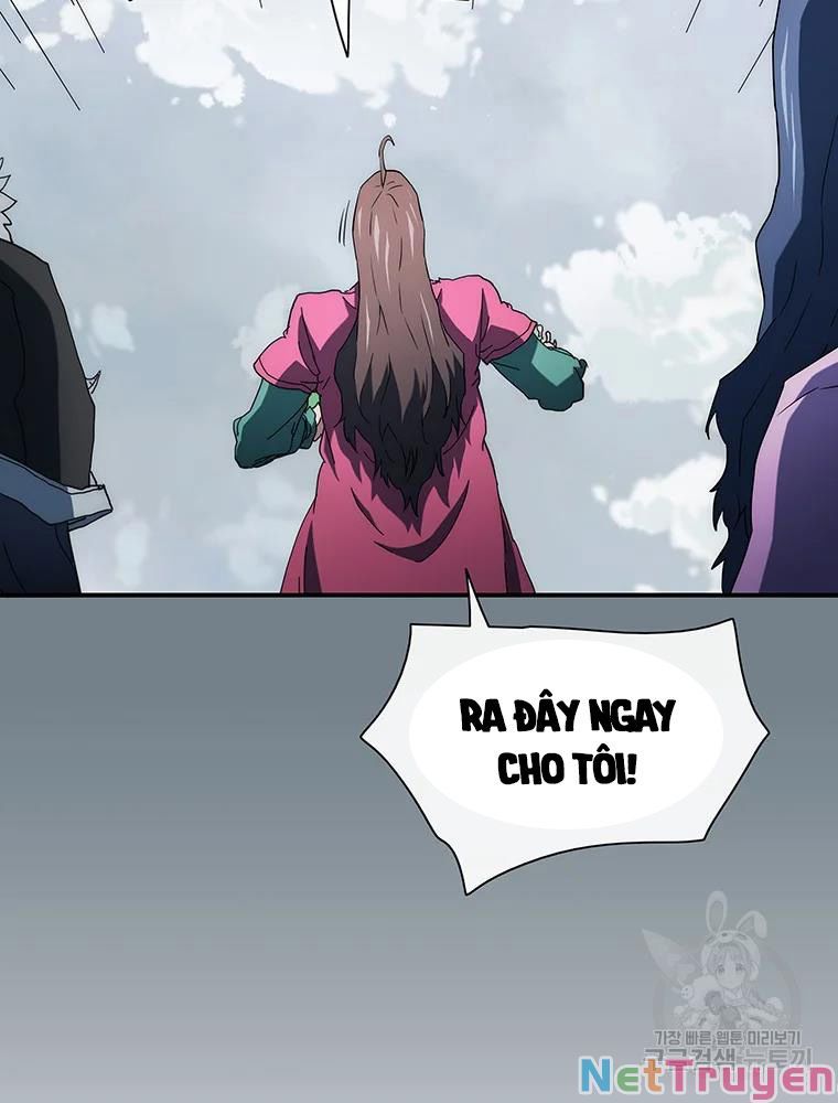 đọc truyện Các Chòm Sao Chỉ Chú Ý Mình Tôi Chương 35 ảnh 112 tại Thiên Thai Truyện