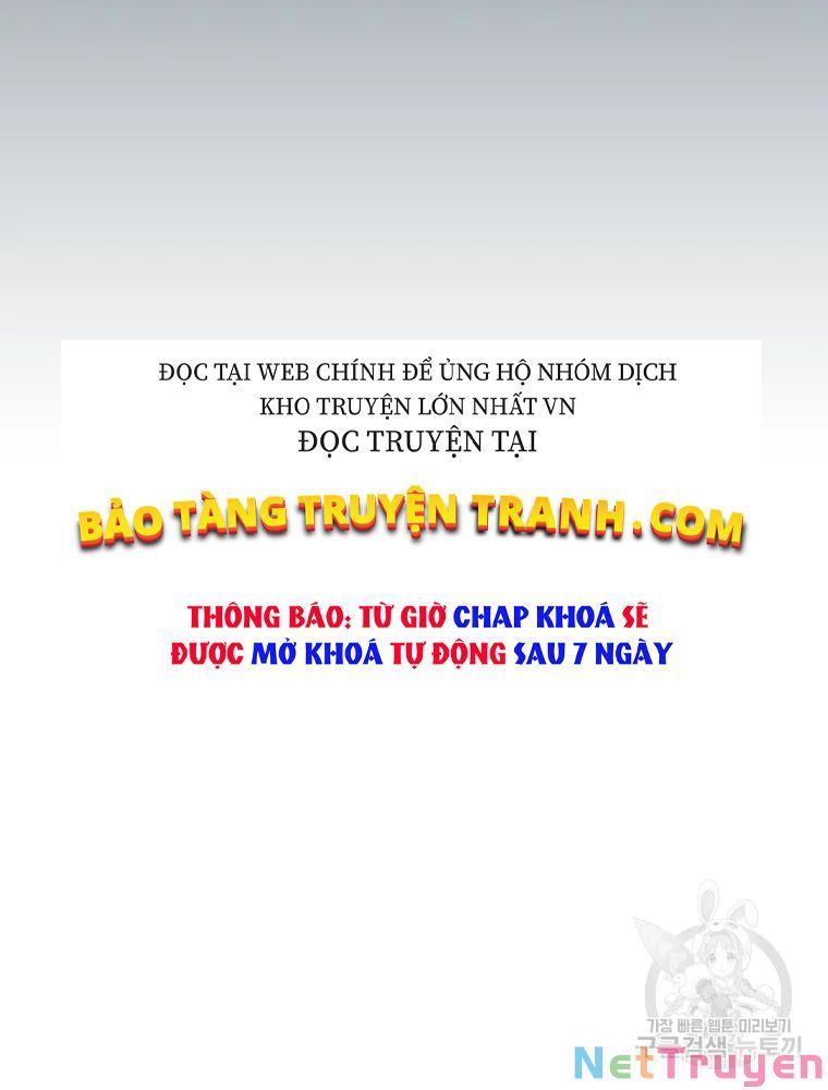 đọc truyện Các Chòm Sao Chỉ Chú Ý Mình Tôi Chương 35 ảnh 113 tại Thiên Thai Truyện