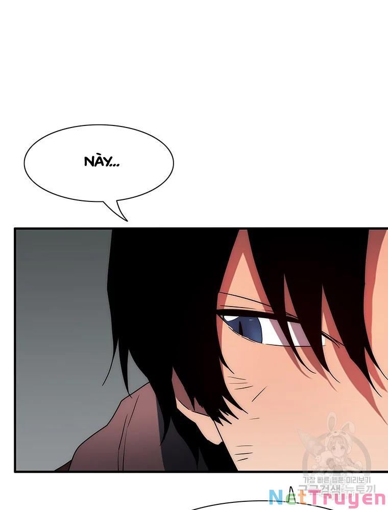 đọc truyện Các Chòm Sao Chỉ Chú Ý Mình Tôi Chương 35 ảnh 116 tại Thiên Thai Truyện