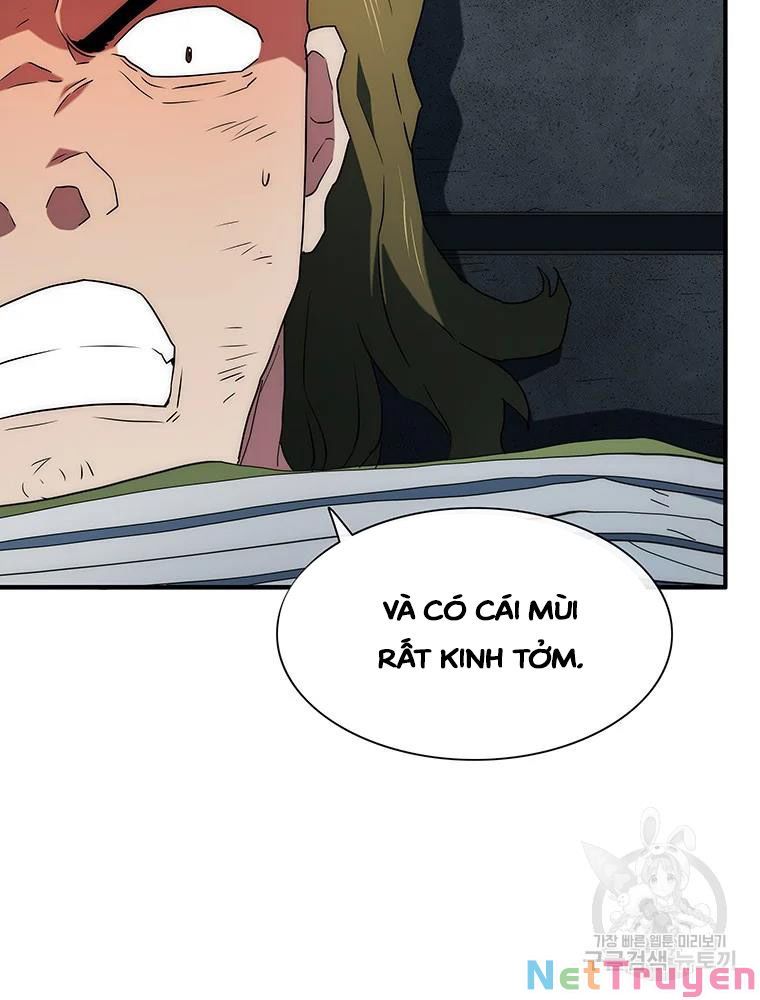 đọc truyện Các Chòm Sao Chỉ Chú Ý Mình Tôi Chương 35 ảnh 118 tại Thiên Thai Truyện