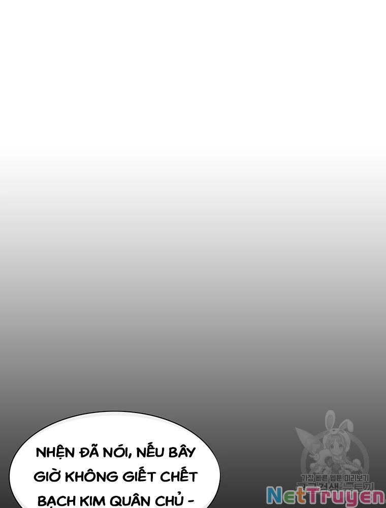 đọc truyện Các Chòm Sao Chỉ Chú Ý Mình Tôi Chương 35 ảnh 119 tại Thiên Thai Truyện