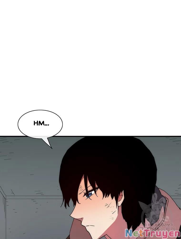 đọc truyện Các Chòm Sao Chỉ Chú Ý Mình Tôi Chương 35 ảnh 124 tại Thiên Thai Truyện