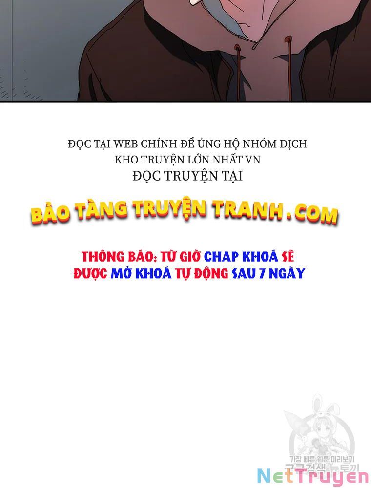 đọc truyện Các Chòm Sao Chỉ Chú Ý Mình Tôi Chương 35 ảnh 125 tại Thiên Thai Truyện