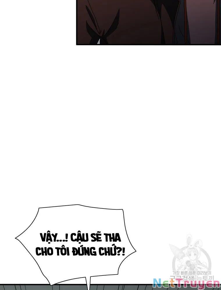 đọc truyện Các Chòm Sao Chỉ Chú Ý Mình Tôi Chương 35 ảnh 127 tại Thiên Thai Truyện