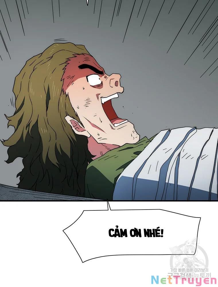 đọc truyện Các Chòm Sao Chỉ Chú Ý Mình Tôi Chương 35 ảnh 128 tại Thiên Thai Truyện