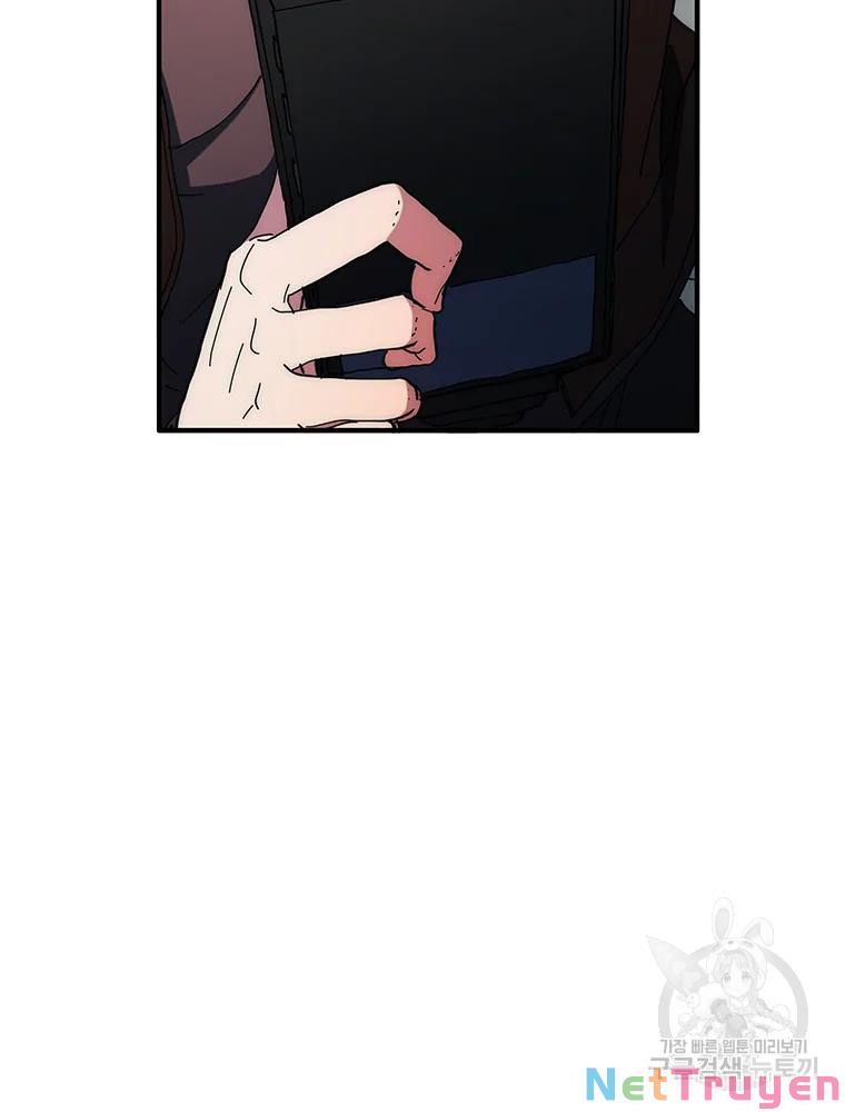 đọc truyện Các Chòm Sao Chỉ Chú Ý Mình Tôi Chương 35 ảnh 130 tại Thiên Thai Truyện