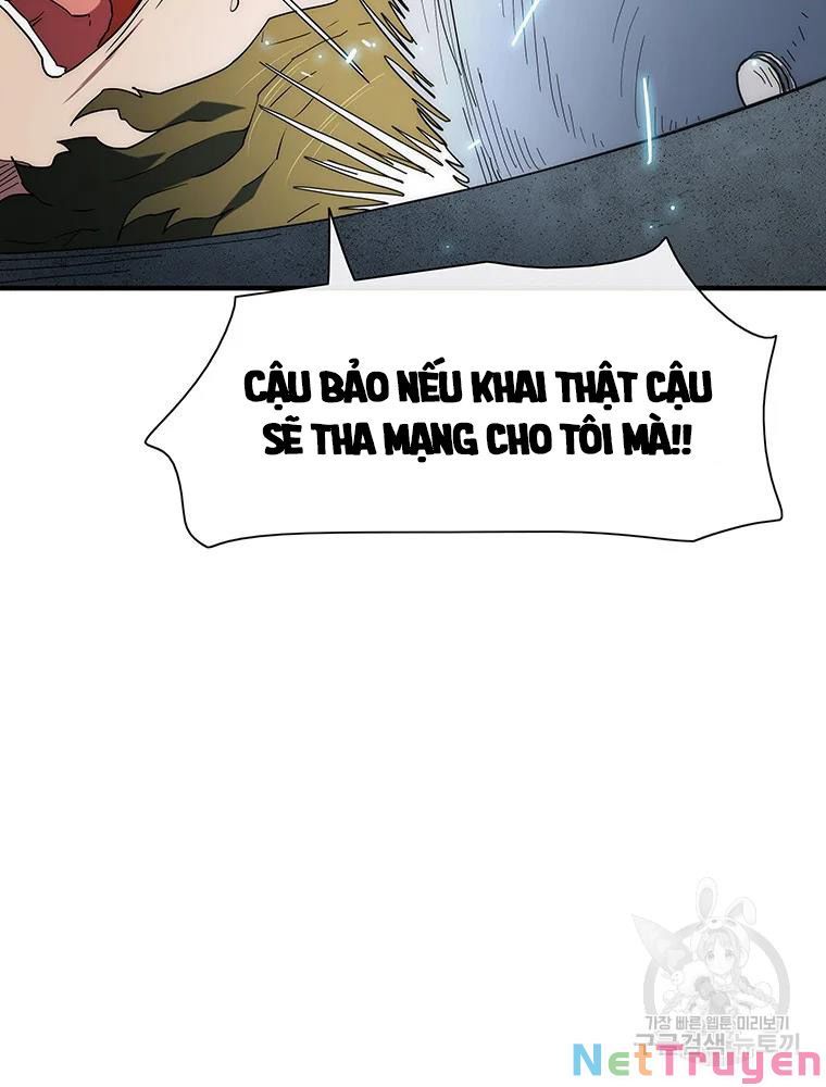 đọc truyện Các Chòm Sao Chỉ Chú Ý Mình Tôi Chương 35 ảnh 132 tại Thiên Thai Truyện