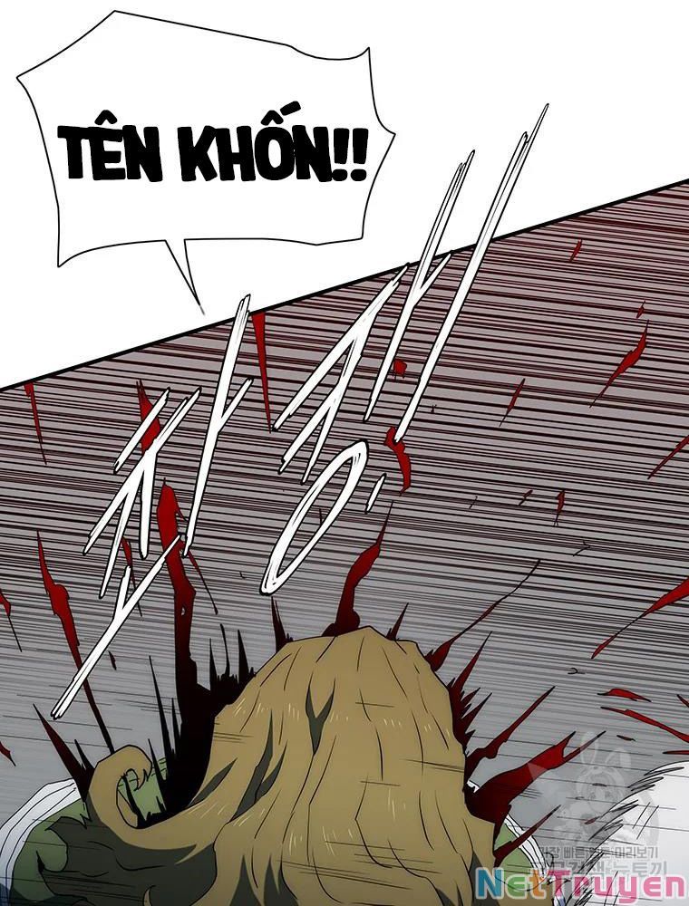 đọc truyện Các Chòm Sao Chỉ Chú Ý Mình Tôi Chương 35 ảnh 133 tại Thiên Thai Truyện