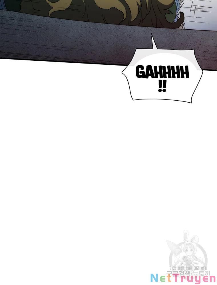 đọc truyện Các Chòm Sao Chỉ Chú Ý Mình Tôi Chương 35 ảnh 134 tại Thiên Thai Truyện