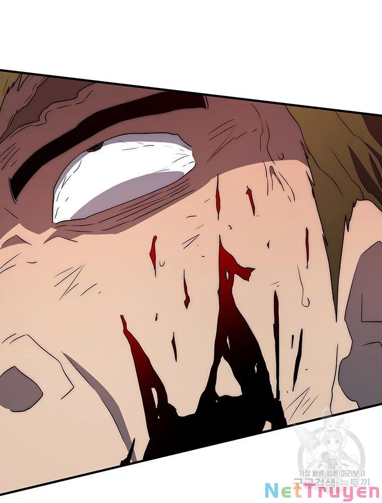 đọc truyện Các Chòm Sao Chỉ Chú Ý Mình Tôi Chương 35 ảnh 135 tại Thiên Thai Truyện