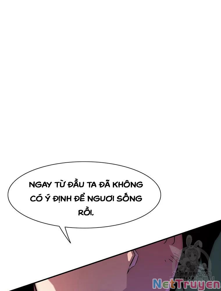 đọc truyện Các Chòm Sao Chỉ Chú Ý Mình Tôi Chương 35 ảnh 136 tại Thiên Thai Truyện