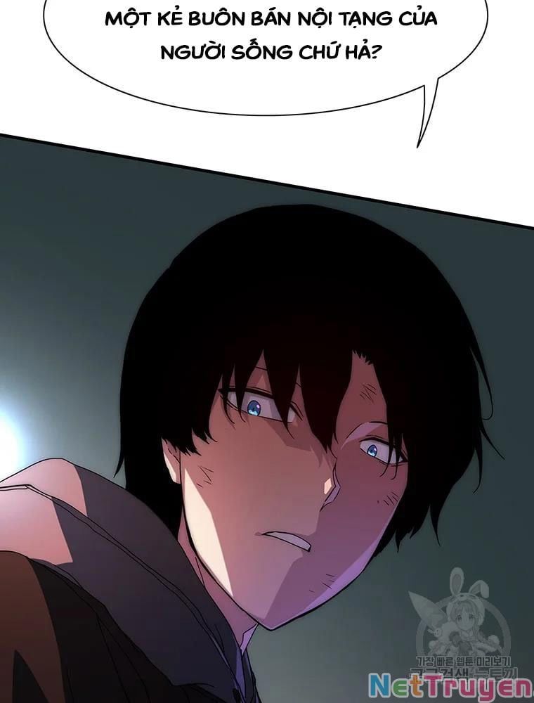 đọc truyện Các Chòm Sao Chỉ Chú Ý Mình Tôi Chương 35 ảnh 138 tại Thiên Thai Truyện