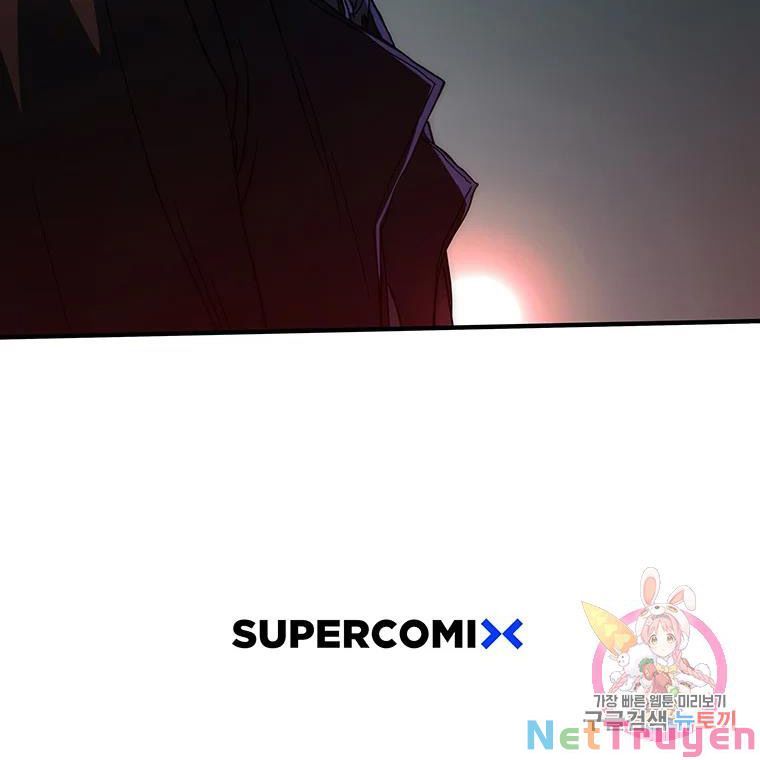 đọc truyện Các Chòm Sao Chỉ Chú Ý Mình Tôi Chương 35 ảnh 139 tại Thiên Thai Truyện