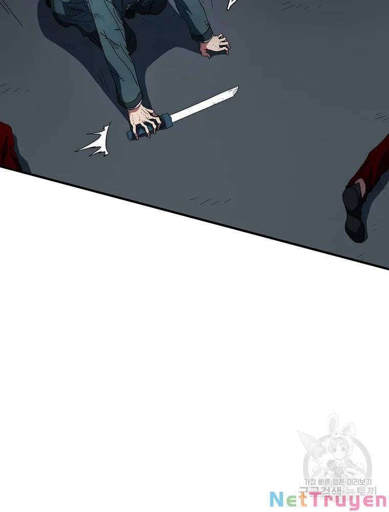 đọc truyện Các Chòm Sao Chỉ Chú Ý Mình Tôi Chương 35 ảnh 16 tại Thiên Thai Truyện