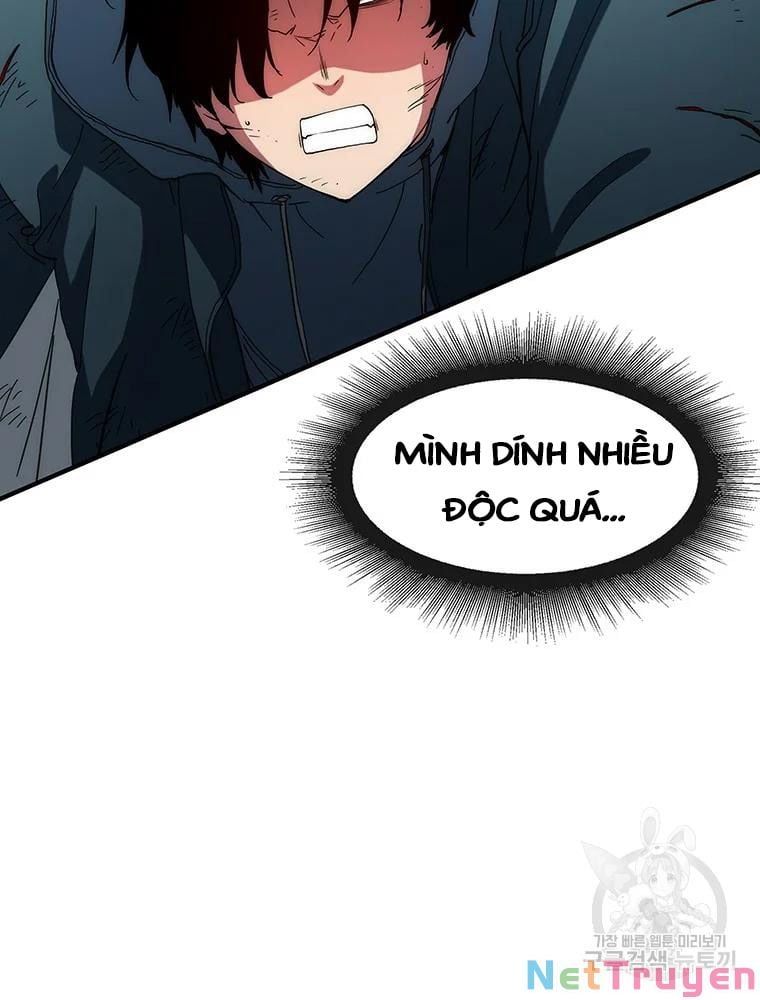 đọc truyện Các Chòm Sao Chỉ Chú Ý Mình Tôi Chương 35 ảnh 18 tại Thiên Thai Truyện