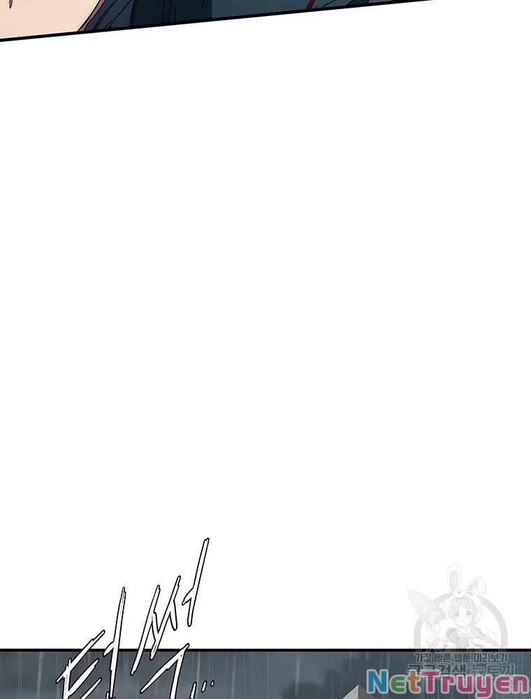 đọc truyện Các Chòm Sao Chỉ Chú Ý Mình Tôi Chương 35 ảnh 20 tại Thiên Thai Truyện