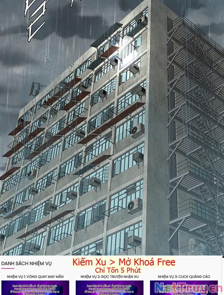 đọc truyện Các Chòm Sao Chỉ Chú Ý Mình Tôi Chương 35 ảnh 21 tại Thiên Thai Truyện