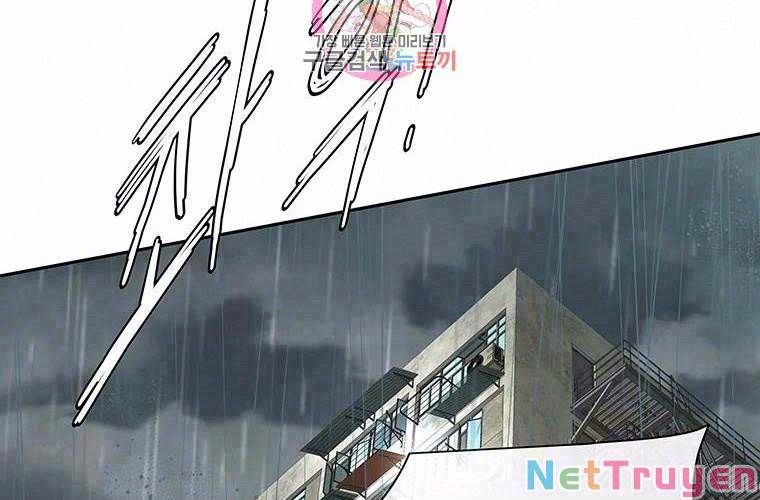 đọc truyện Các Chòm Sao Chỉ Chú Ý Mình Tôi Chương 35 ảnh 4 tại Thiên Thai Truyện