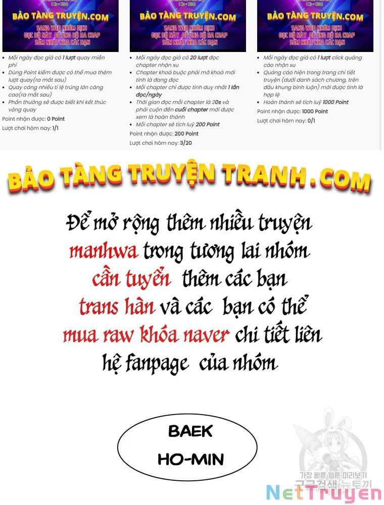 đọc truyện Các Chòm Sao Chỉ Chú Ý Mình Tôi Chương 35 ảnh 22 tại Thiên Thai Truyện